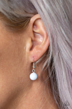 Load image into Gallery viewer, Wildland Wonderland - White