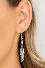 Load image into Gallery viewer, Desert Devotion - Brown