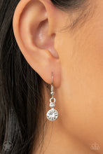 Load image into Gallery viewer, Hollywood Hills