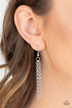 Load image into Gallery viewer, On The ROAM - Multi