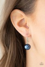 Load image into Gallery viewer, All Dolled UPSCALE - Blue