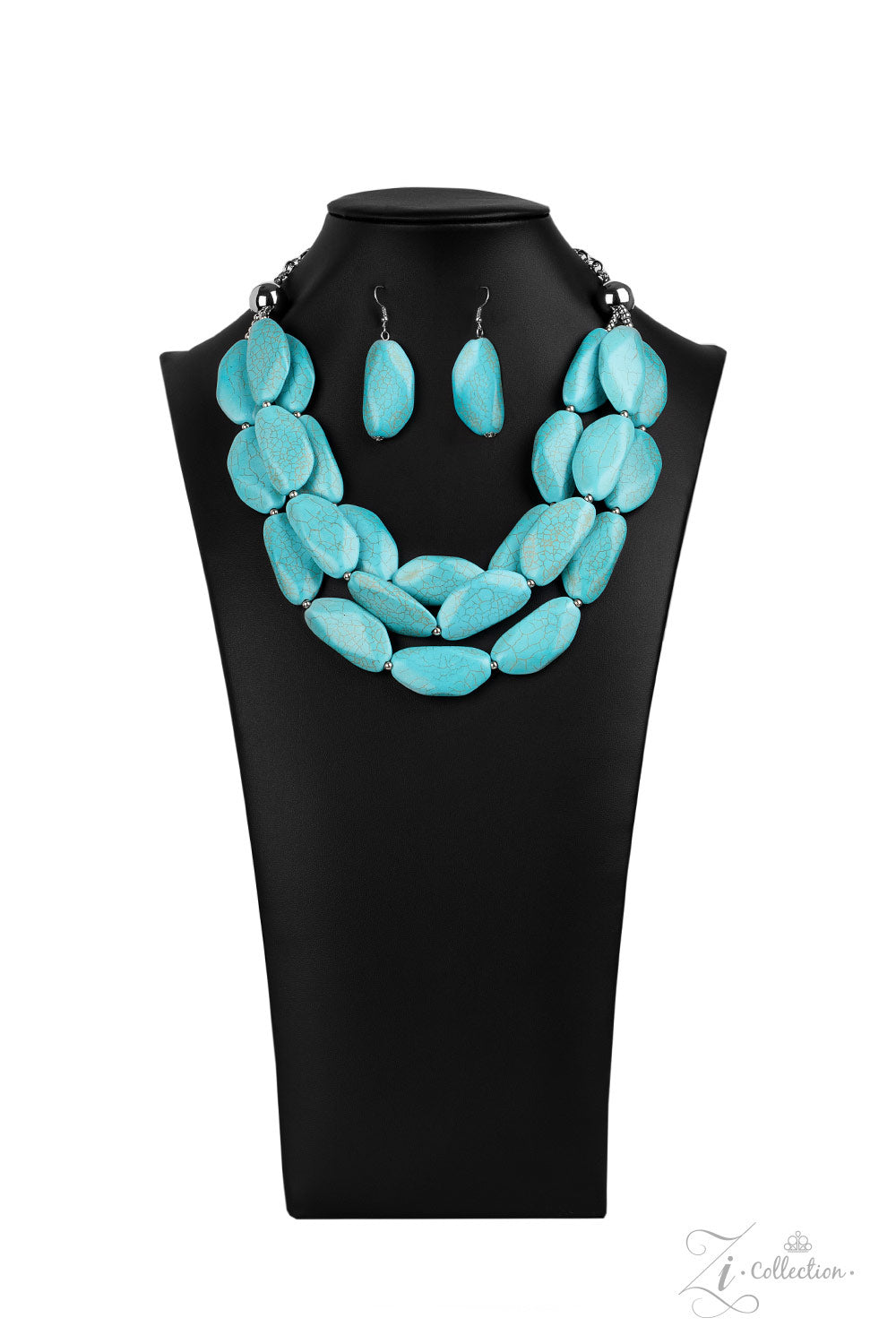Authentic – Hello Gorgeous Accessories