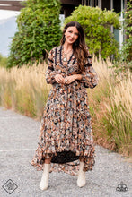 Load image into Gallery viewer, Simply Santa Fe - Fashion Fix November 2021