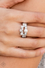 Load image into Gallery viewer, Fiercely 5th Avenue - Fashion Fix October 2021