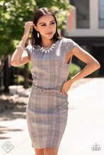 Load image into Gallery viewer, Fiercely 5th Avenue - Fashion Fix October 2021