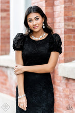 Load image into Gallery viewer, Fiercely 5th Avenue - Fashion Fix December 2021