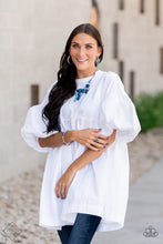 Load image into Gallery viewer, Glimpses of Malibu - Fashion Fix October 2021