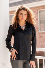 Load image into Gallery viewer, Magnificent Musings - Fashion Fix November 2021