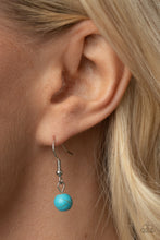 Load image into Gallery viewer, Prairie Reserve - Blue