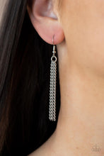 Load image into Gallery viewer, Retro Prairies - Multi (Pink and Green)