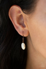 Load image into Gallery viewer, Prairie Goddess - Copper