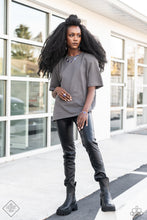 Load image into Gallery viewer, Sunset Sightings - Fashion Fix January 2022