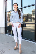 Load image into Gallery viewer, Glimpses of Malibu - Fashion Fix January 2022