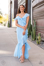 Load image into Gallery viewer, Fiercely 5th Avenue - Fashion Fix May 2022