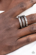 Load image into Gallery viewer, Simply Santa Fe - Fashion Fix May 2022