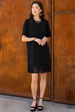 Load image into Gallery viewer, Magnificent Musings - Fashion Fix 2022