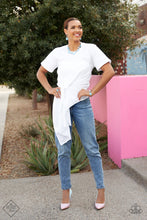 Load image into Gallery viewer, Glimpses of Malibu - Fashion Fix May 2022