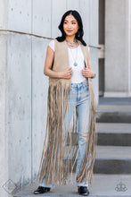 Load image into Gallery viewer, Simply Santa Fe - Fashion Fix June 2022