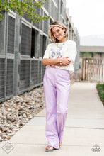 Load image into Gallery viewer, Sunset Sightings - Fashion Fix June 2022