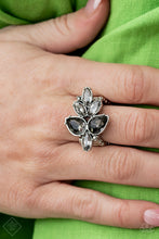 Load image into Gallery viewer, Magnificent Musings - Fashion Fix June 2022