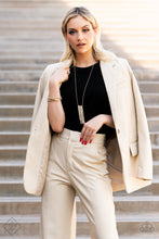 Load image into Gallery viewer, Magnificent Musings - Fashion Fix July 2022