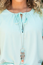 Load image into Gallery viewer, Glimpses of Malibu - Fashion Fix July 2022