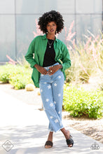 Load image into Gallery viewer, Sunset Sightings - Fashion Fix August 2022