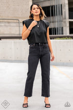 Load image into Gallery viewer, Magnificent Musings - Fashion Fix August 2022