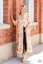 Load image into Gallery viewer, Simply Santa Fe - Fashion Fix October 2022