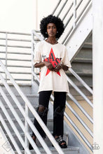 Load image into Gallery viewer, Magnificent Musings - Fashion Fix October 2022