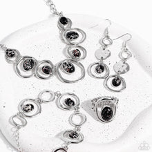 Load image into Gallery viewer, Simply Santa Fe - Fashion Fix 2022