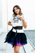 Load image into Gallery viewer, Magnificent Musings - Fashion Fix Dec 2022