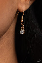 Load image into Gallery viewer, FLARE to be Different - Gold