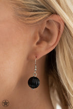 Load image into Gallery viewer, Break a Leg!