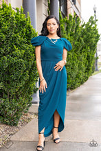 Load image into Gallery viewer, Fiercely 5th Avenue - Fashion Fix June 2022