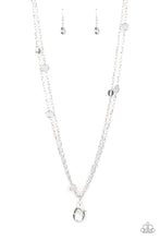 Load image into Gallery viewer, My GLEAM Job - Silver