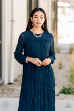 Load image into Gallery viewer, Glimpses of Malibu - Fashion Fix September 2021