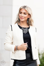 Load image into Gallery viewer, Fiercely 5th Avenue - Fashion Fix September 2021