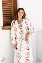 Load image into Gallery viewer, Sunset Sightings - Fashion Fix September 2021