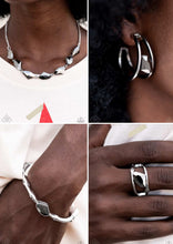 Load image into Gallery viewer, Magnificent Musings - Fashion Fix October 2022