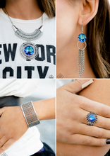 Load image into Gallery viewer, Magnificent Musings - Fashion Fix Dec 2022