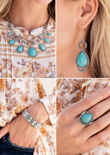 Load image into Gallery viewer, Simply Santa Fe - Fashion Fix October 2022