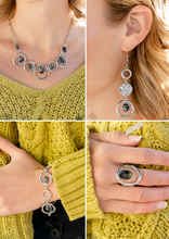 Load image into Gallery viewer, Simply Santa Fe - Fashion Fix 2022