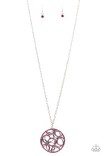 Load image into Gallery viewer, Thanks A MEDALLION - Pink
