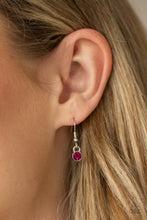 Load image into Gallery viewer, Thanks A MEDALLION - Pink
