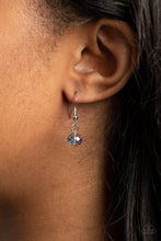 Load image into Gallery viewer, Cosmic Real Estate - Multi
