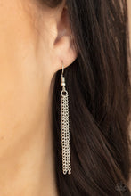 Load image into Gallery viewer, Retro Rock - Multi
