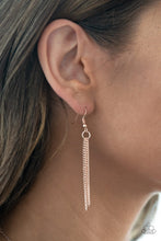 Load image into Gallery viewer, Floral Embrace - Rose Gold
