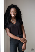 Load image into Gallery viewer, Inner Beauty - White
