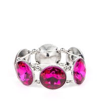 Load image into Gallery viewer, Powerhouse Hustle - Pink
